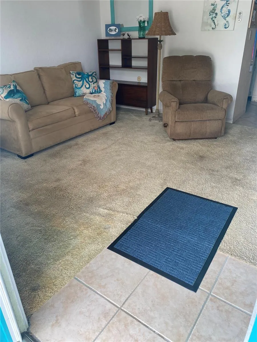 8350 112TH STREET #104 Seminole, FL 33772
