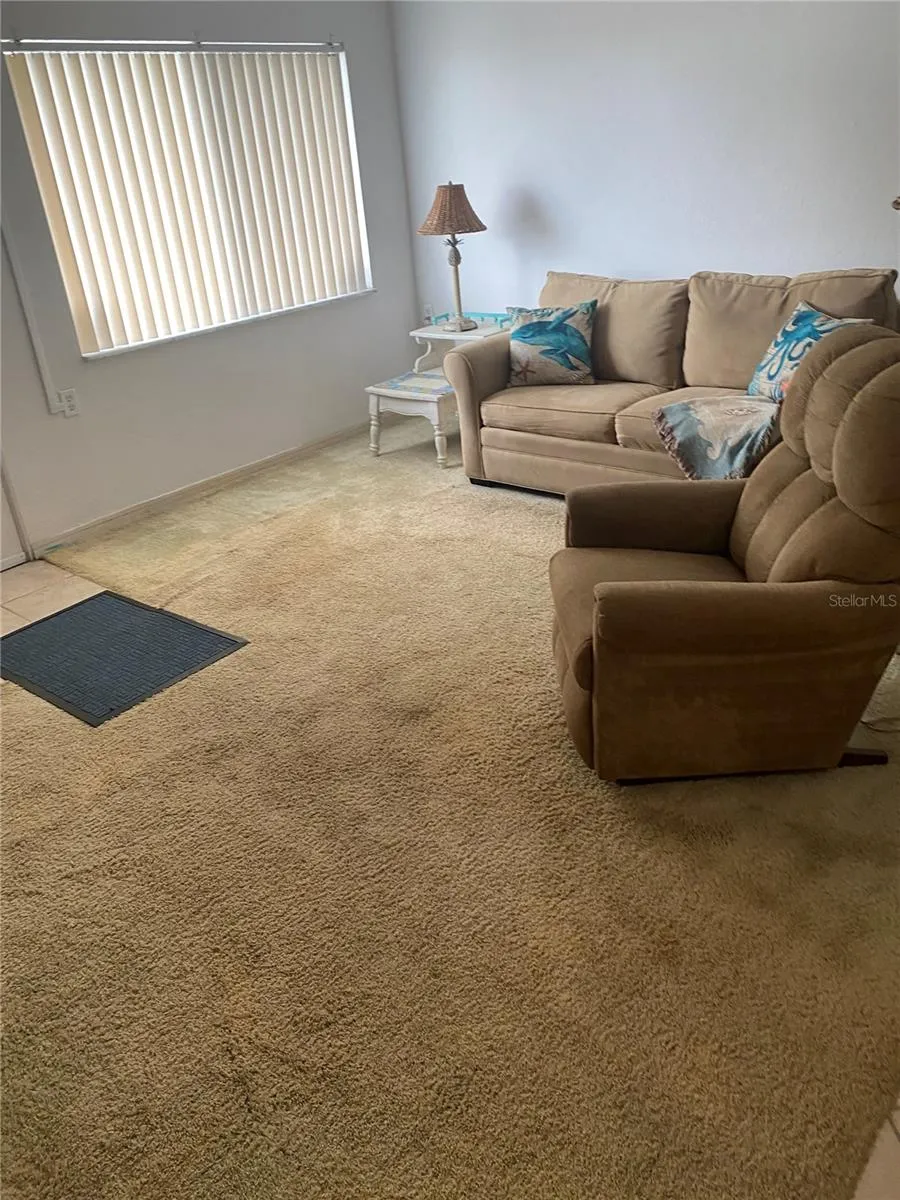 8350 112TH STREET #104 Seminole, FL 33772