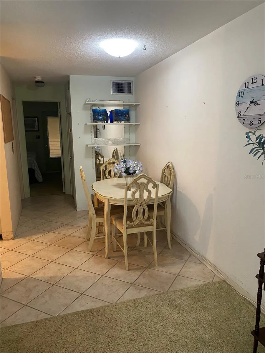 8350 112TH STREET #104 Seminole, FL 33772