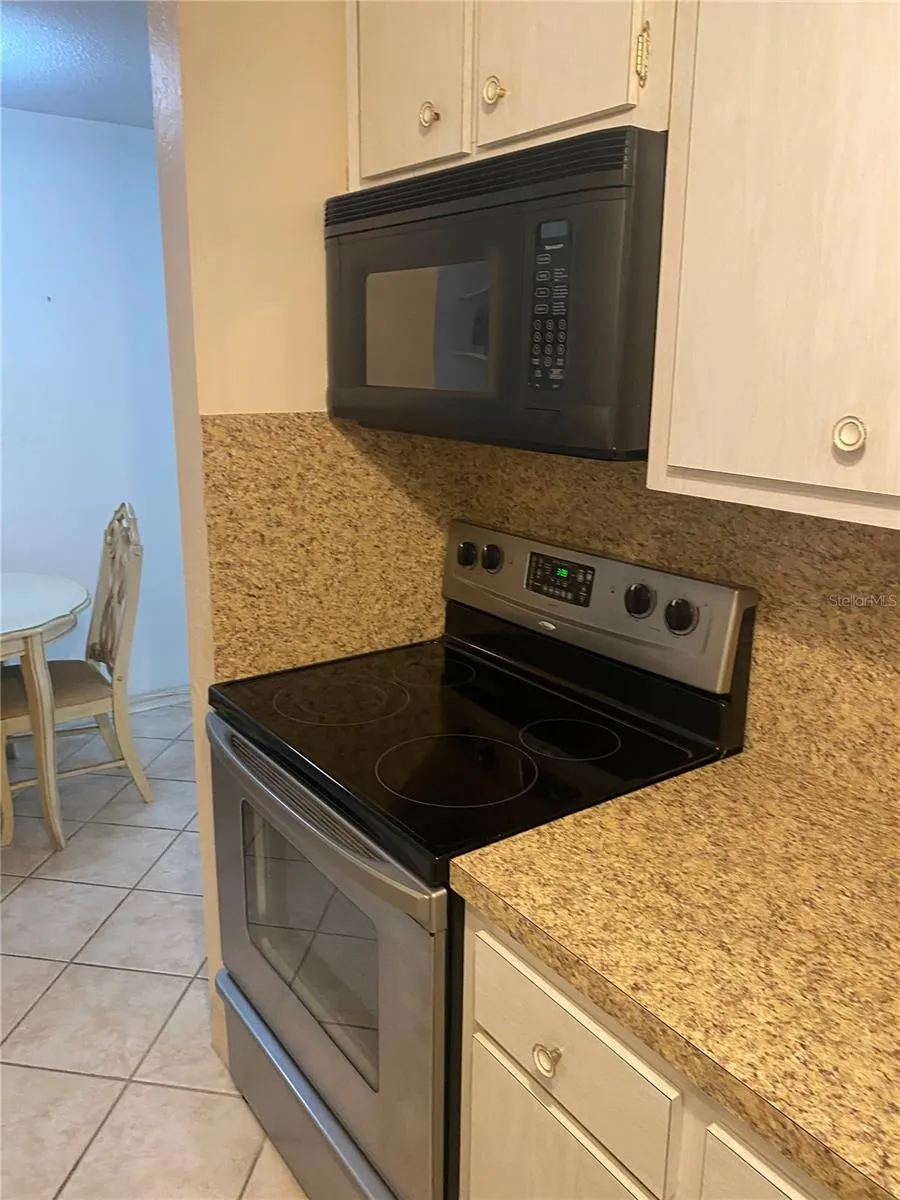 8350 112TH STREET #104 Seminole, FL 33772