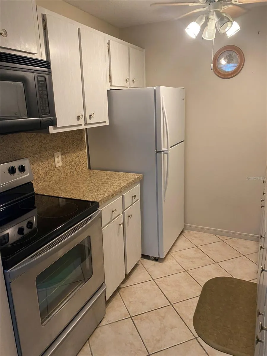 8350 112TH STREET #104 Seminole, FL 33772