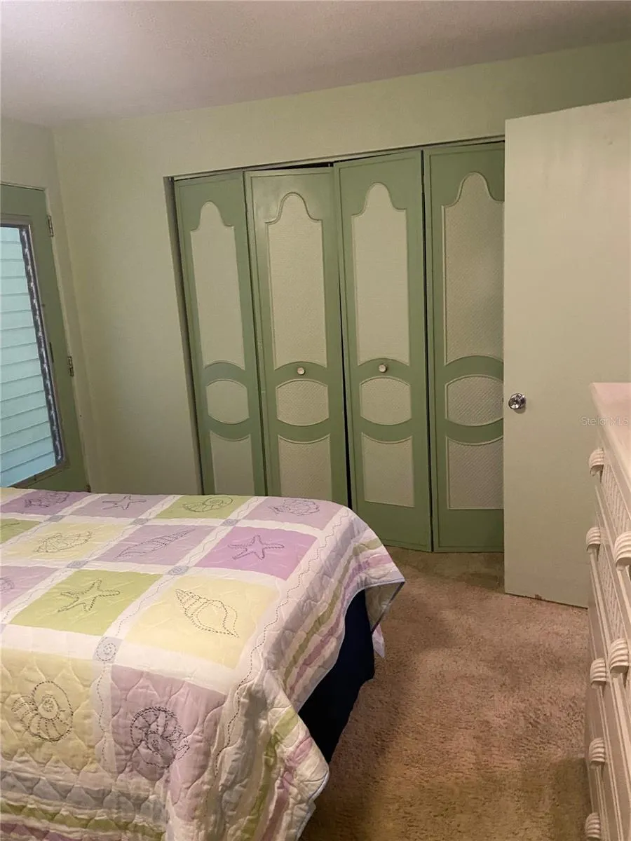 8350 112TH STREET #104 Seminole, FL 33772