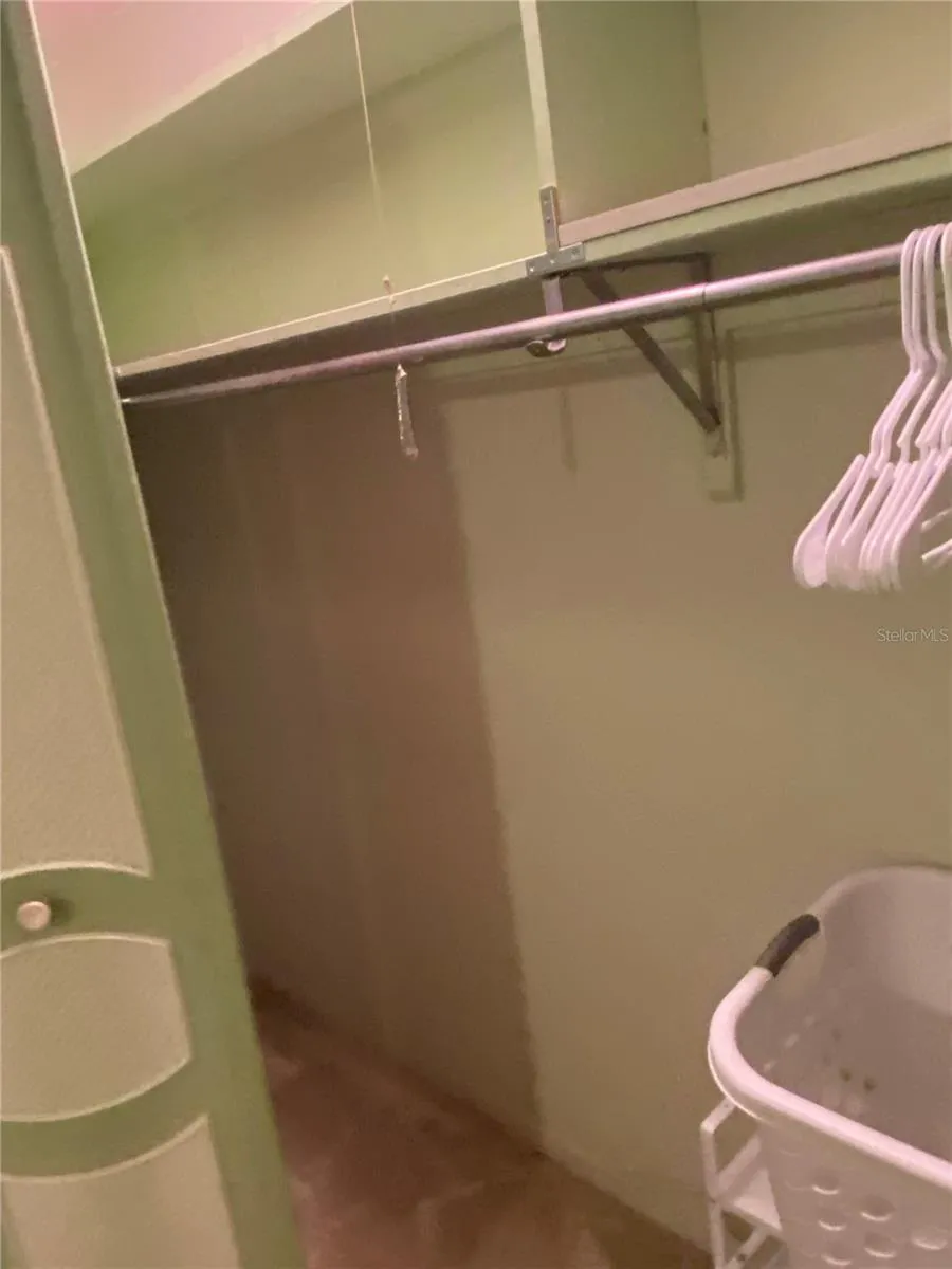 8350 112TH STREET #104 Seminole, FL 33772