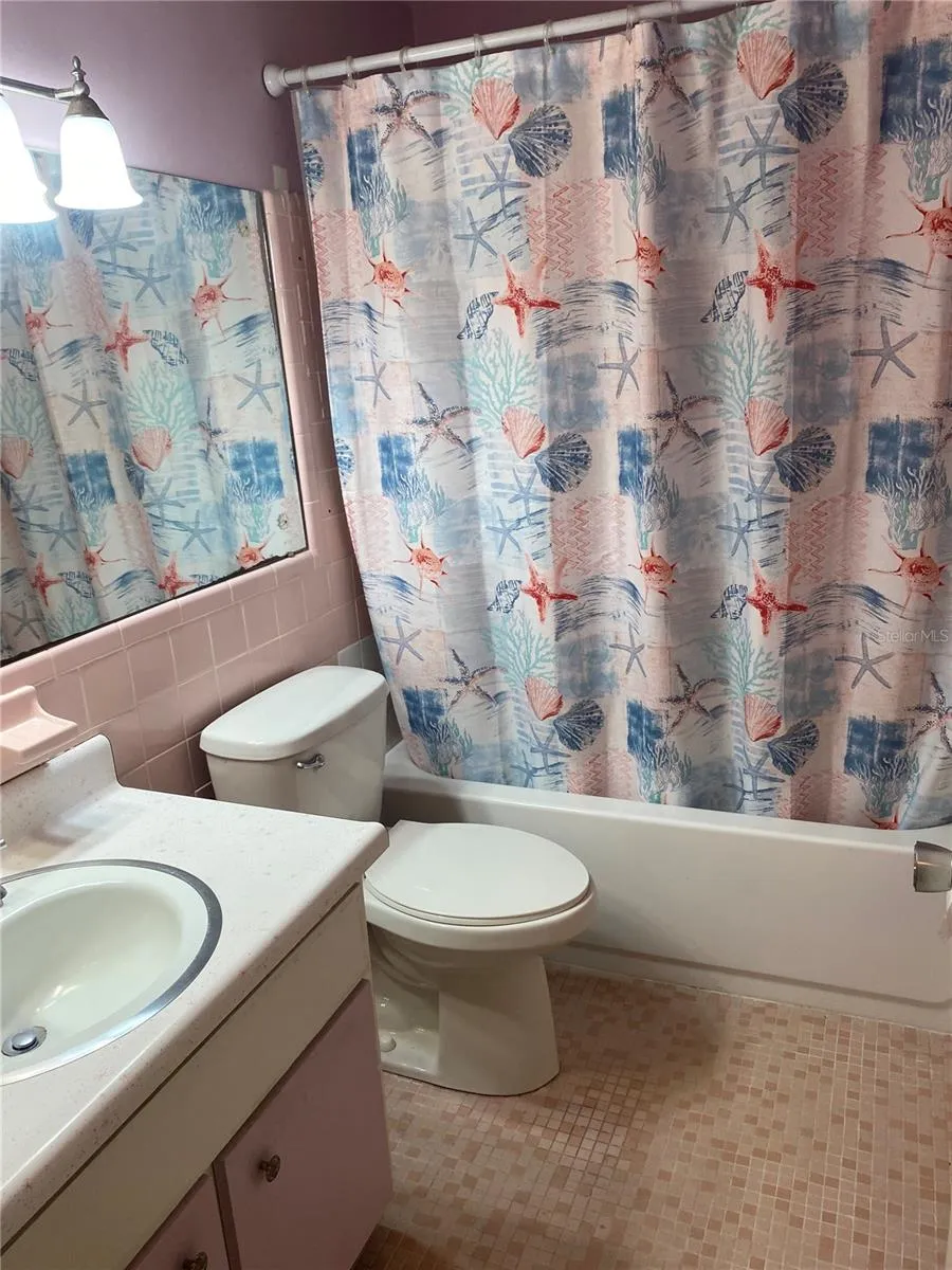 8350 112TH STREET #104 Seminole, FL 33772