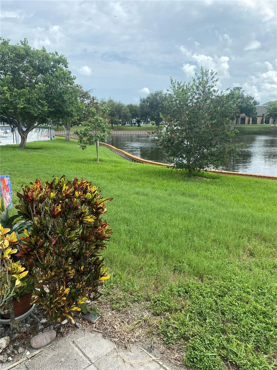 8350 112TH STREET #104 Seminole, FL 33772