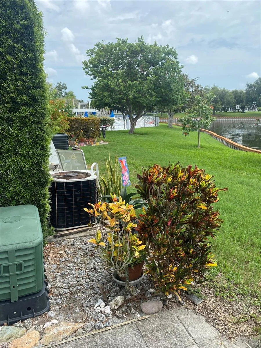 8350 112TH STREET #104 Seminole, FL 33772