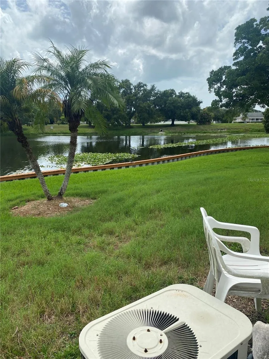 8350 112TH STREET #104 Seminole, FL 33772