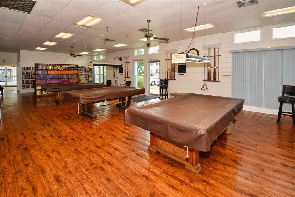 8350 112TH STREET #104 Seminole, FL 33772
