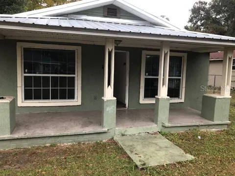 414 NW 9TH AVENUE