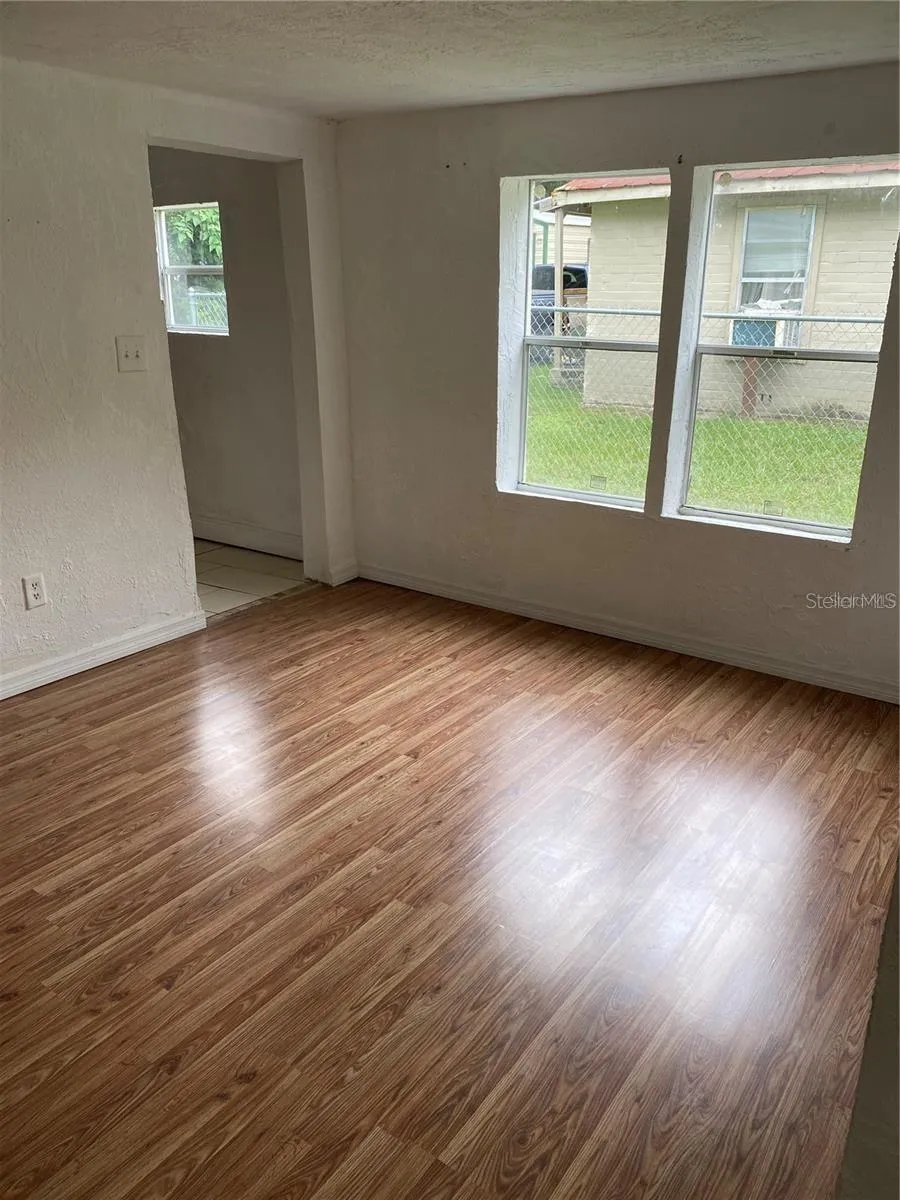 414 NW 9TH AVENUE ocala, FL 34475