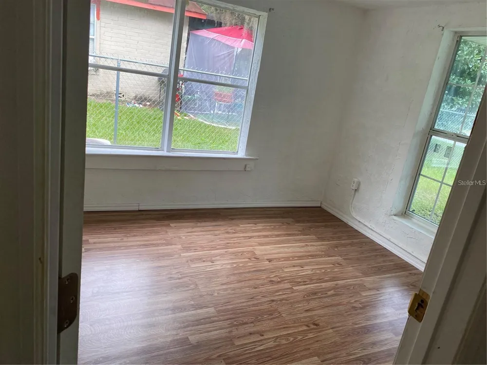 414 NW 9TH AVENUE ocala, FL 34475