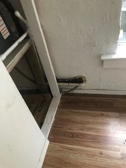 414 NW 9TH AVENUE ocala, FL 34475