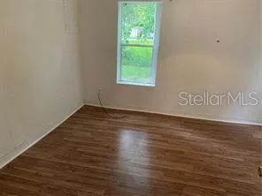 414 NW 9TH AVENUE ocala, FL 34475