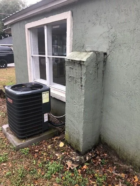 414 NW 9TH AVENUE ocala, FL 34475