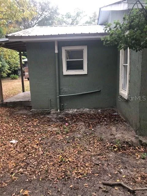414 NW 9TH AVENUE ocala, FL 34475