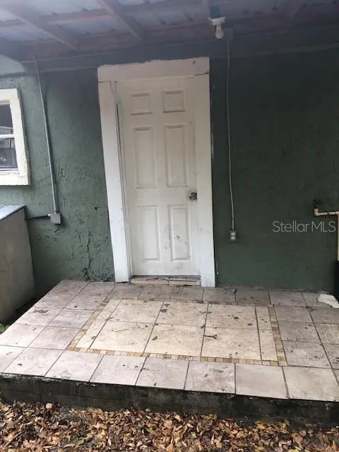 414 NW 9TH AVENUE ocala, FL 34475