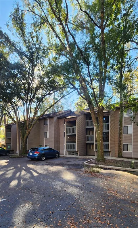 85 SE 16TH AVENUE #f301