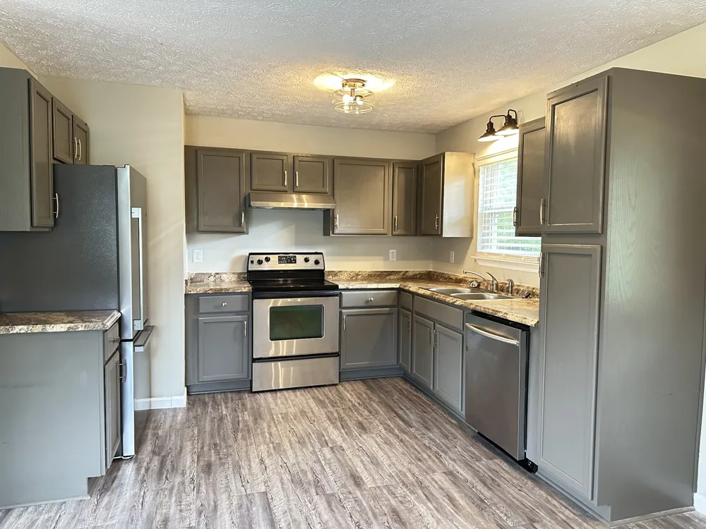 119 Eagle Drive Gallatin, TN 37066