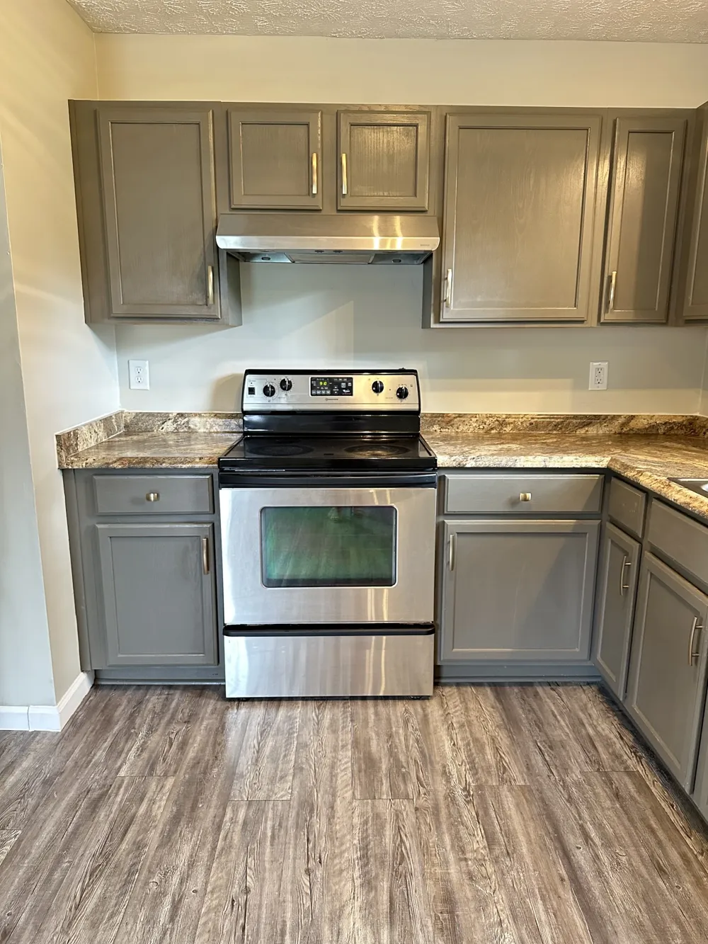 119 Eagle Drive Gallatin, TN 37066