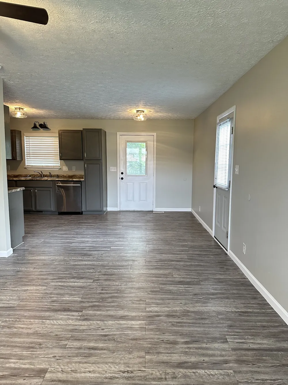 119 Eagle Drive Gallatin, TN 37066