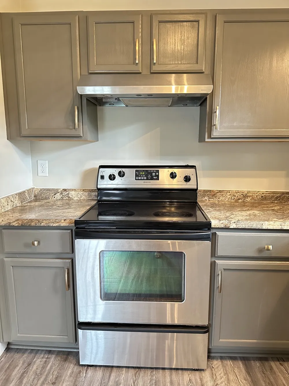 119 Eagle Drive Gallatin, TN 37066