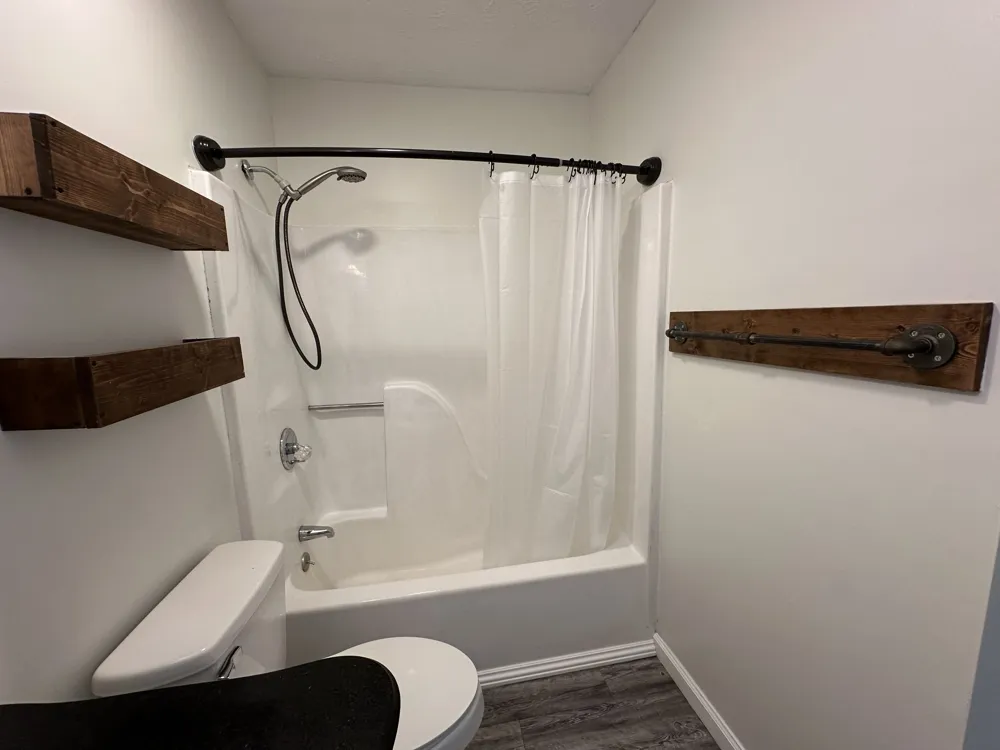119 Eagle Drive Gallatin, TN 37066