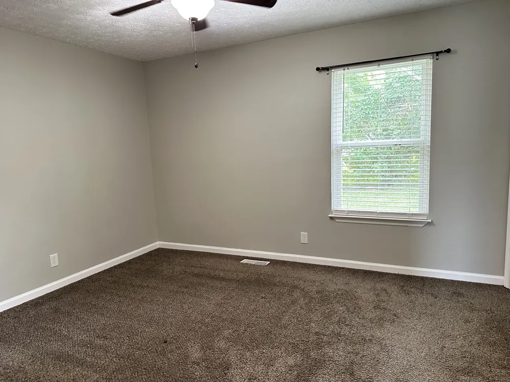 119 Eagle Drive Gallatin, TN 37066