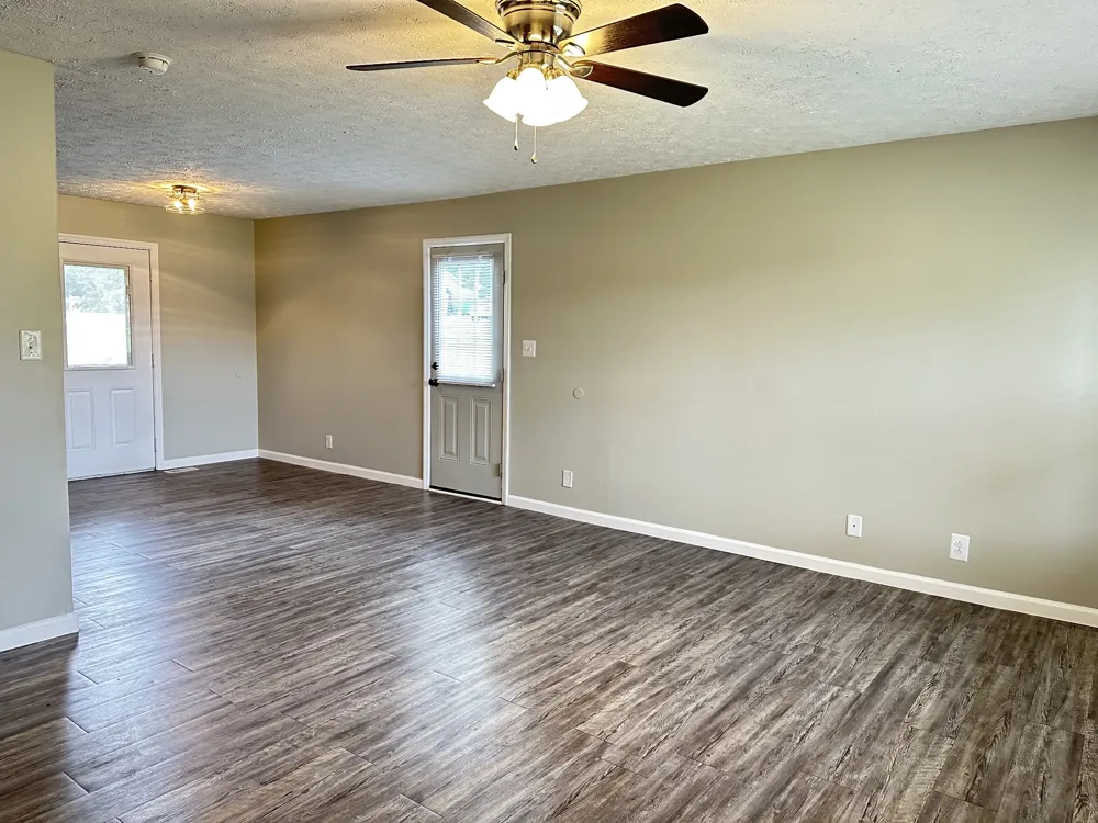 119 Eagle Drive Gallatin, TN 37066