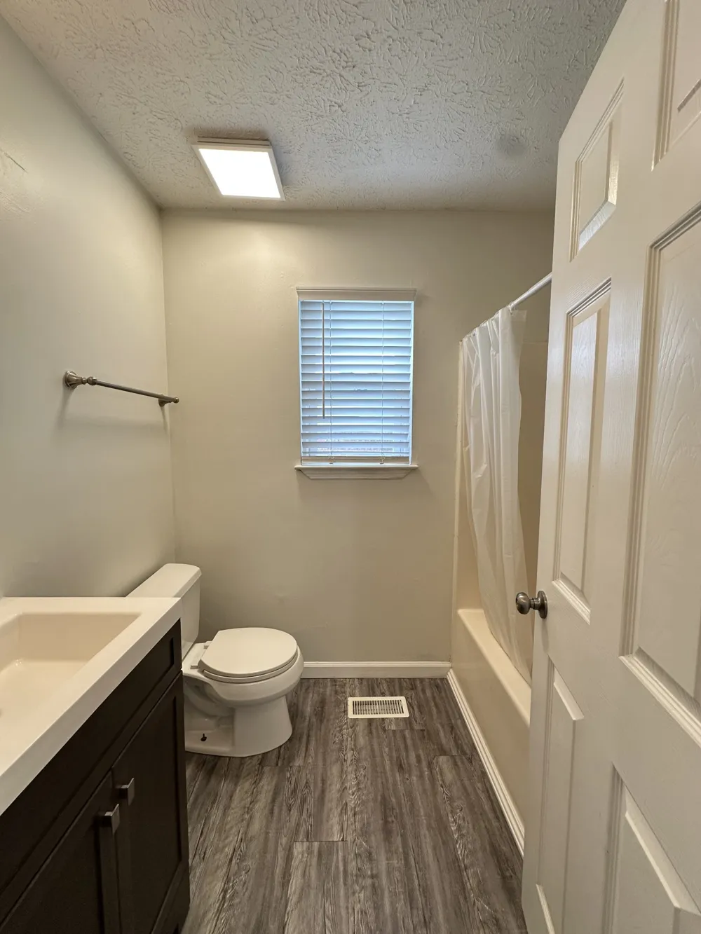 119 Eagle Drive Gallatin, TN 37066