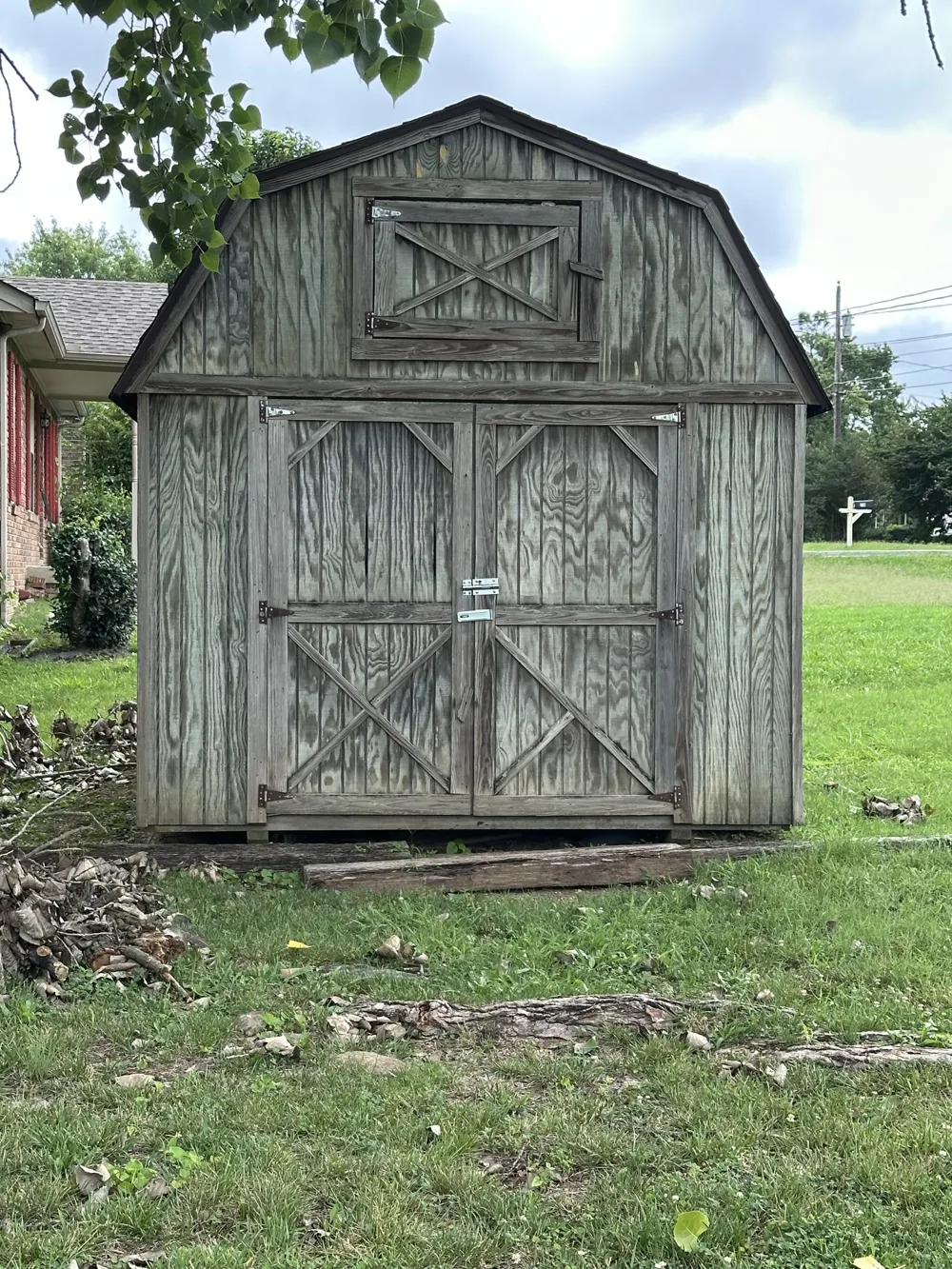 119 Eagle Drive Gallatin, TN 37066