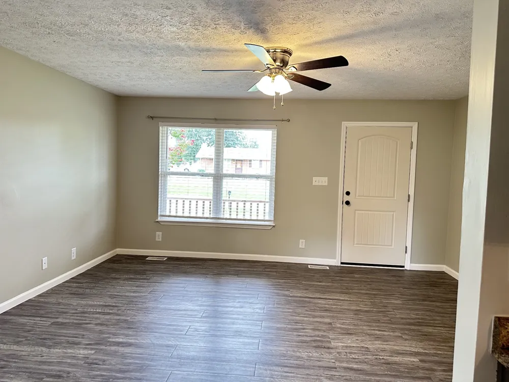 119 Eagle Drive Gallatin, TN 37066