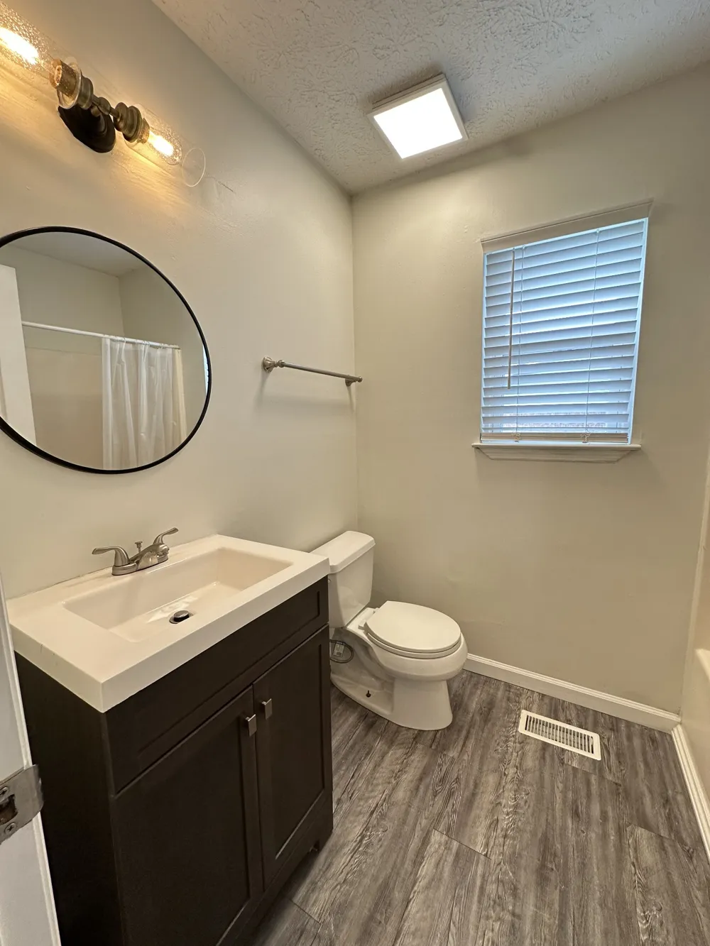 119 Eagle Drive Gallatin, TN 37066