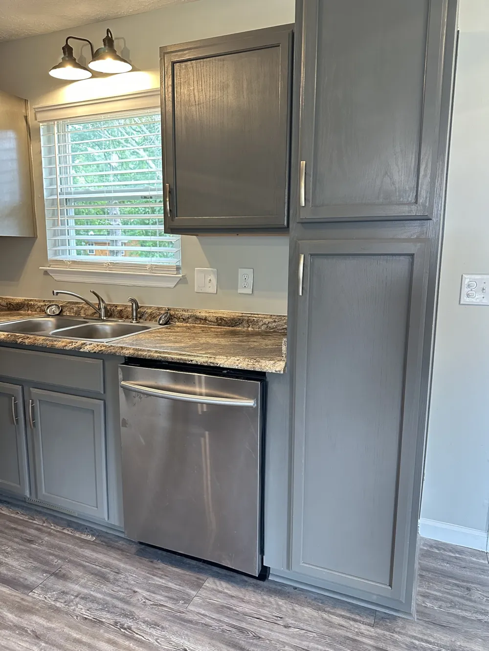 119 Eagle Drive Gallatin, TN 37066