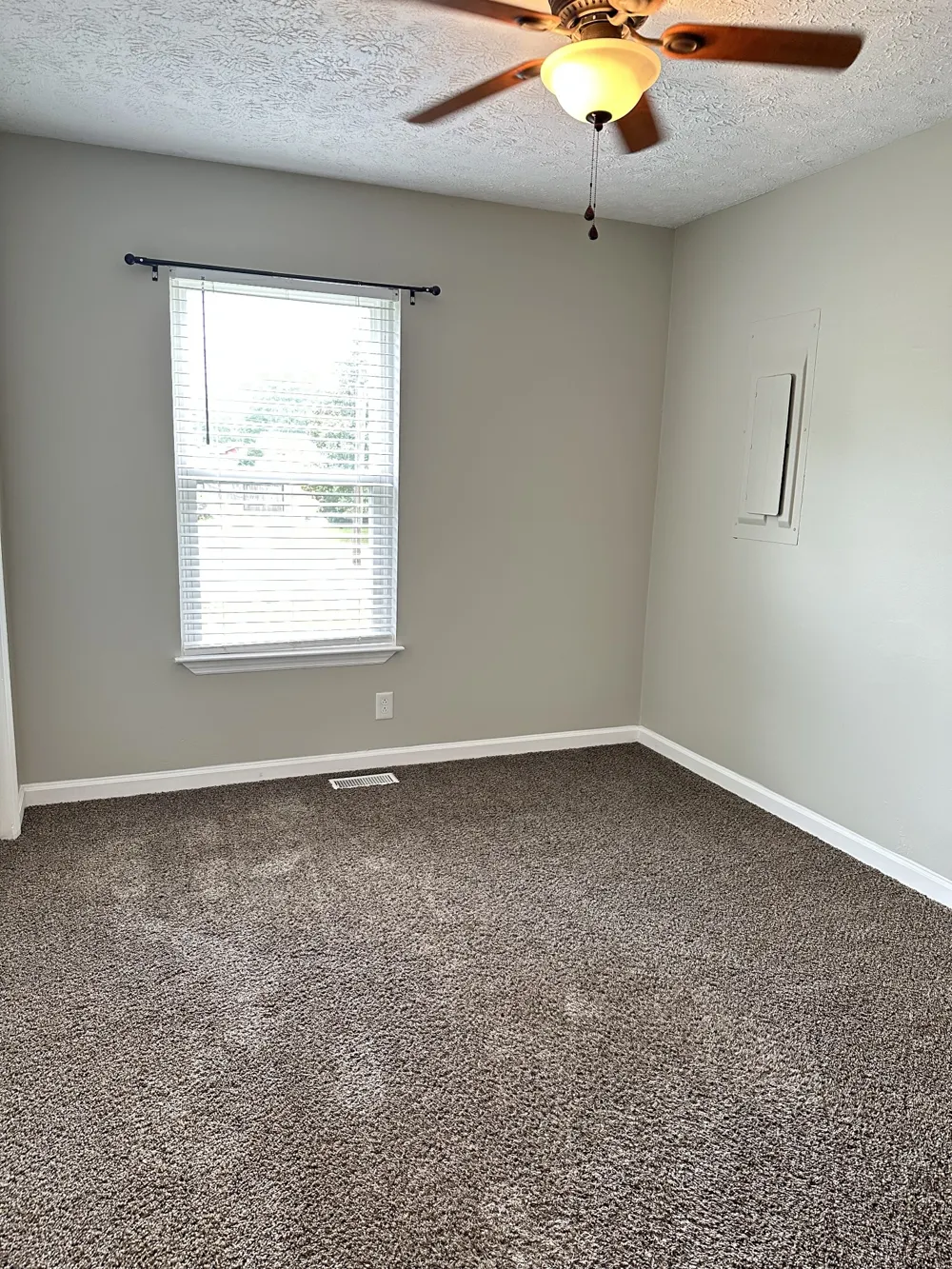 119 Eagle Drive Gallatin, TN 37066