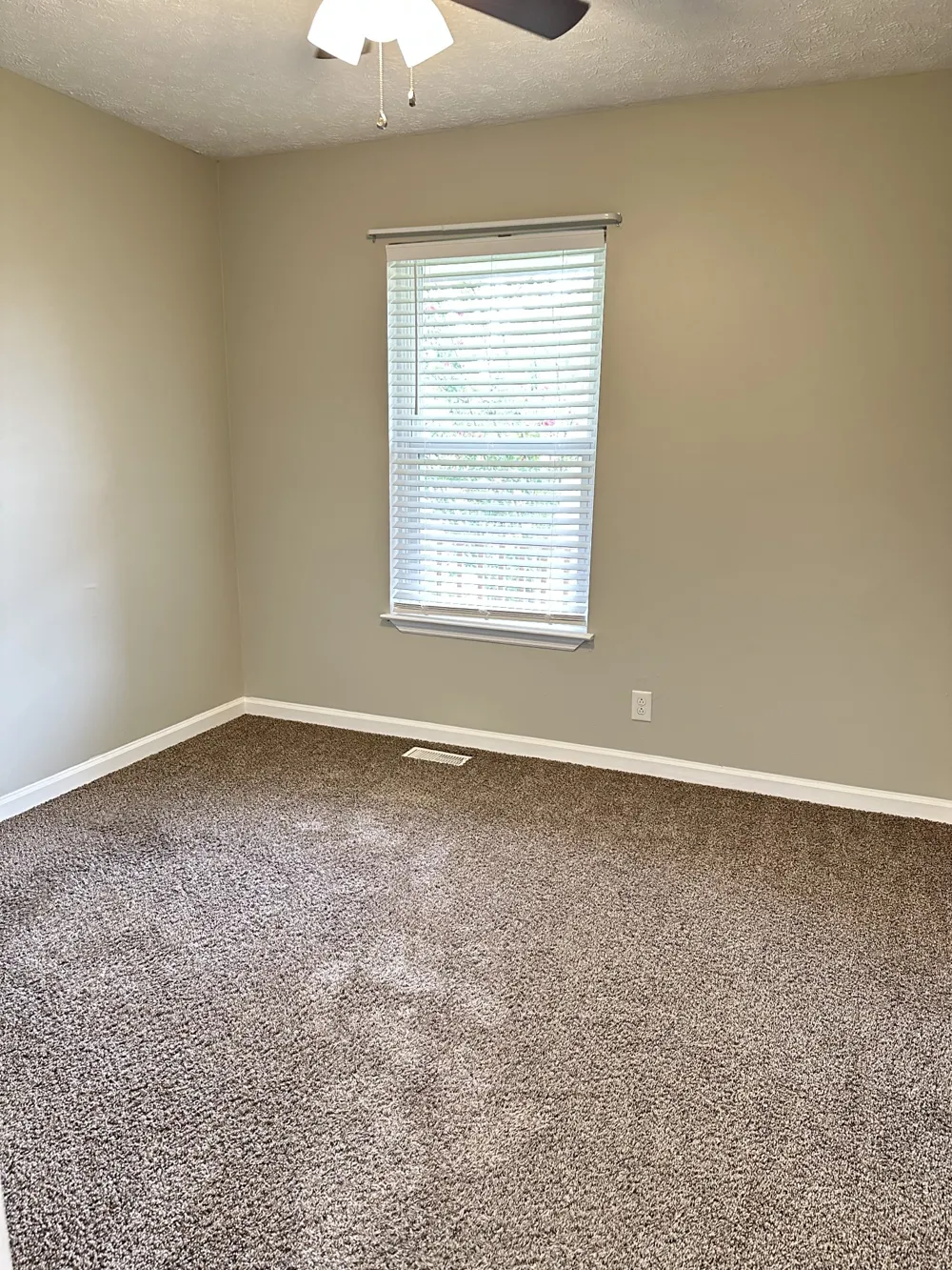 119 Eagle Drive Gallatin, TN 37066