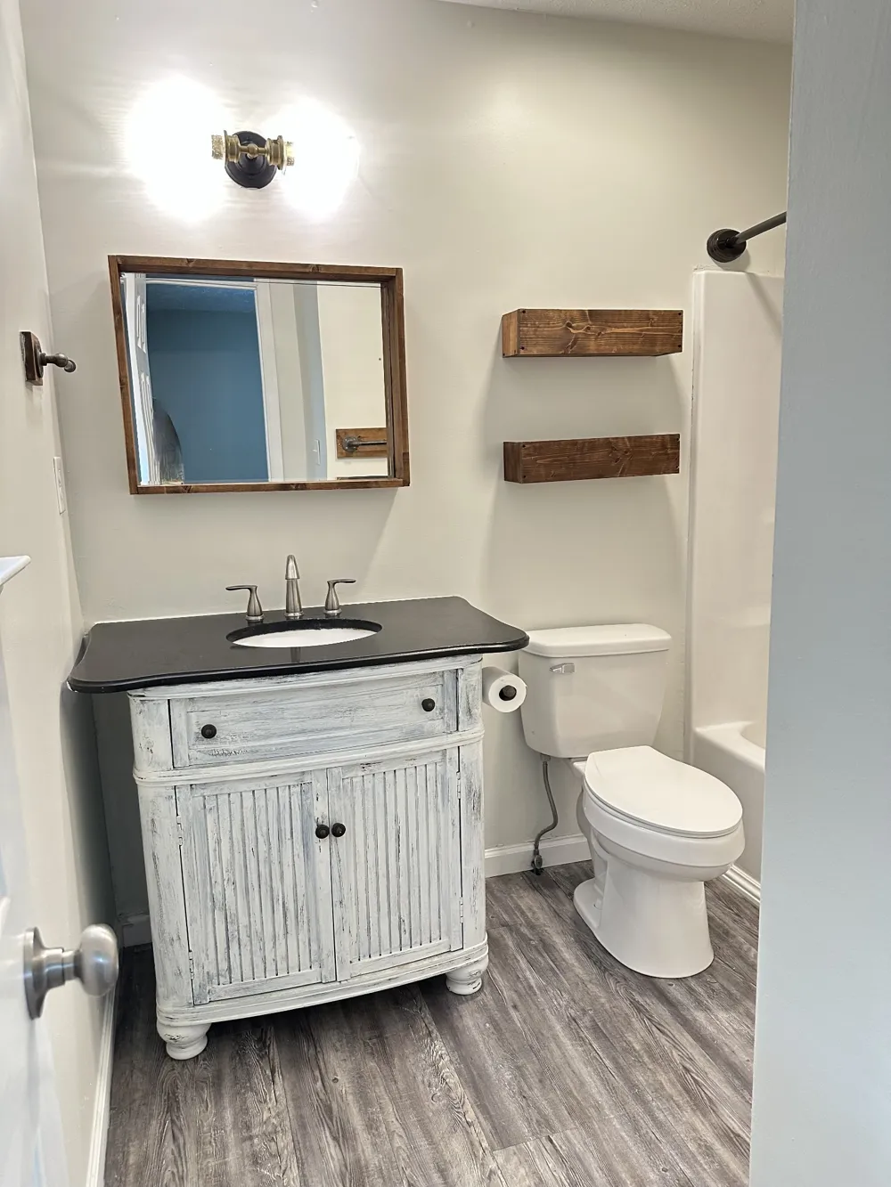 119 Eagle Drive Gallatin, TN 37066