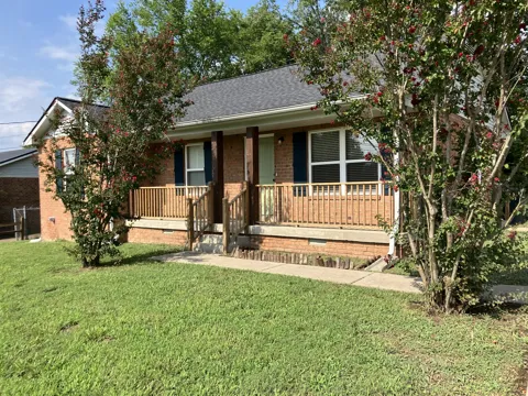 119 Eagle Drive