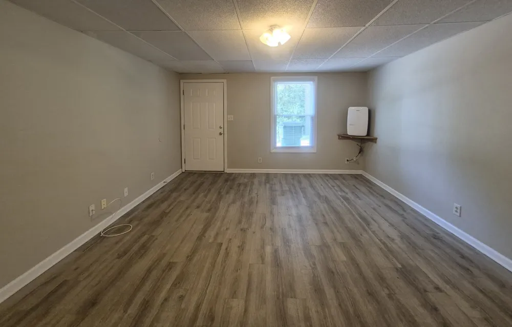 83C Lawn Street Clarksville, TN 37040