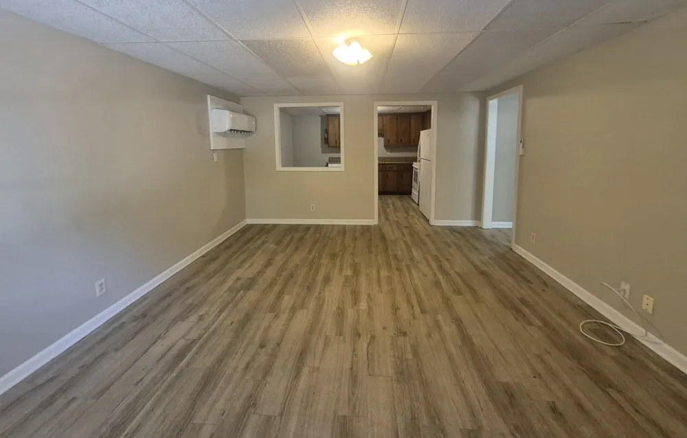 83C Lawn Street Clarksville, TN 37040