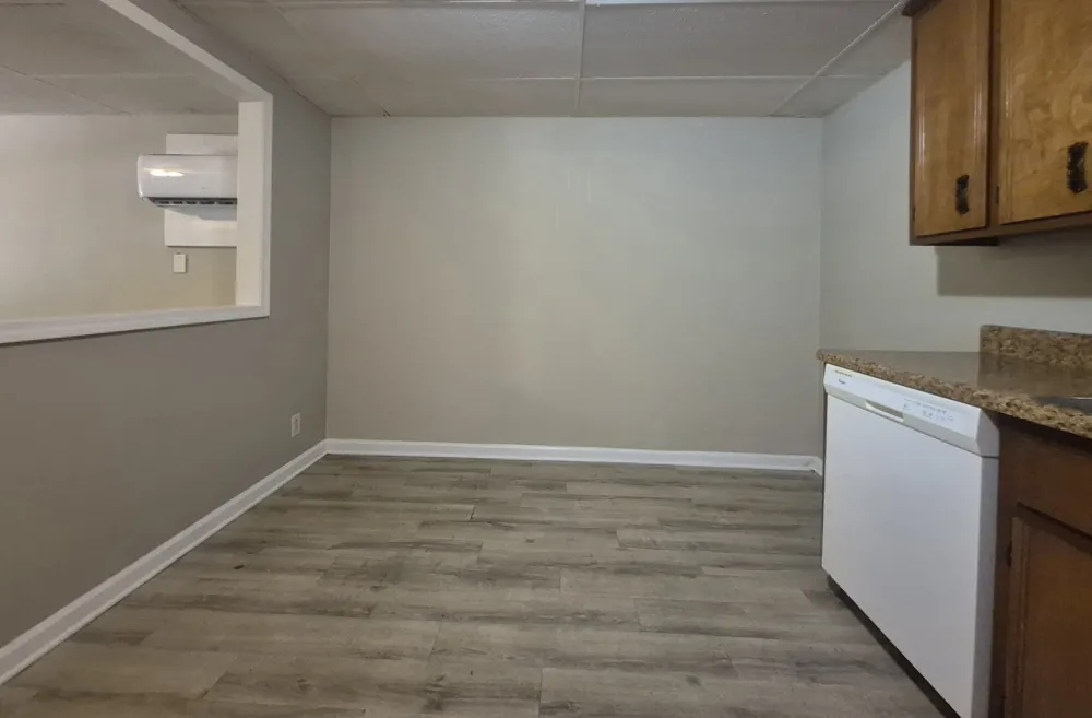 83C Lawn Street Clarksville, TN 37040