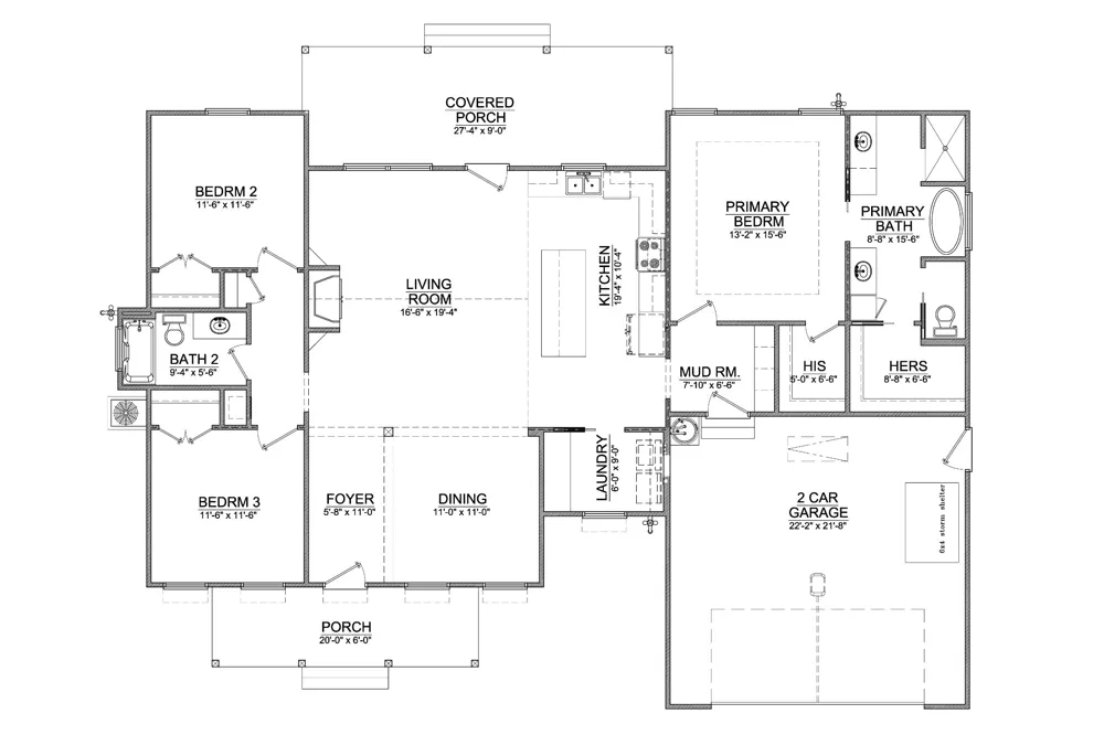 67 Beuerlein Cir Lawrenceburg, TN 38464