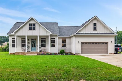 67 Beuerlein Cir