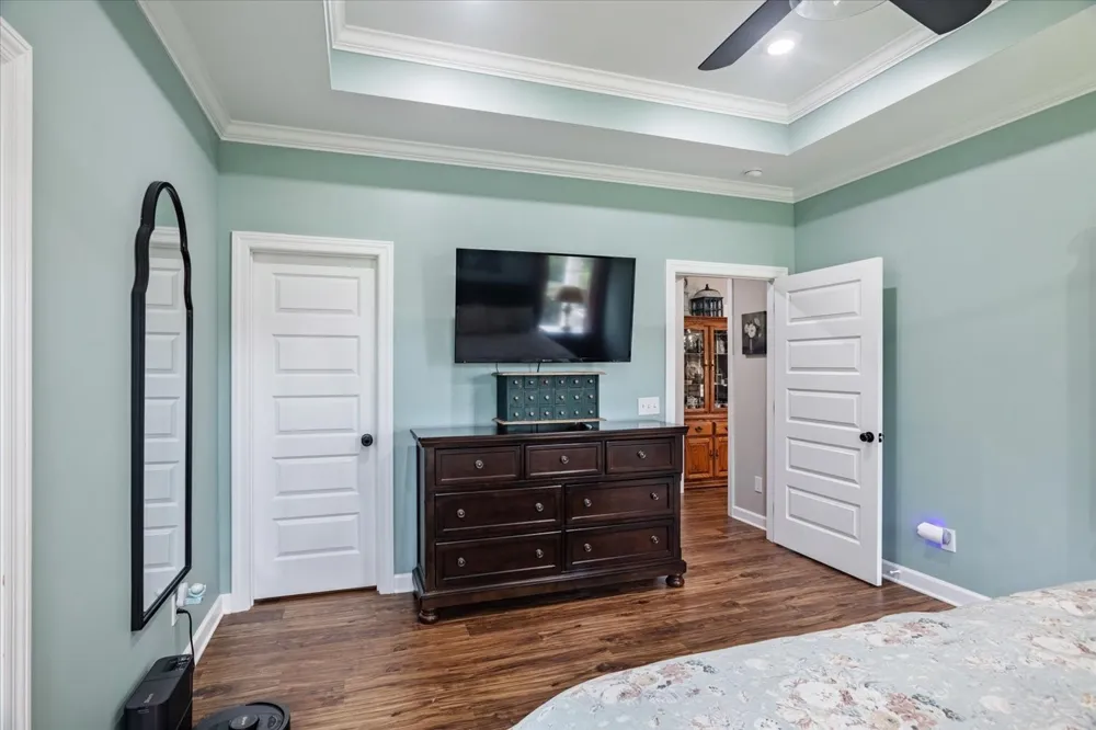 67 Beuerlein Cir Lawrenceburg, TN 38464