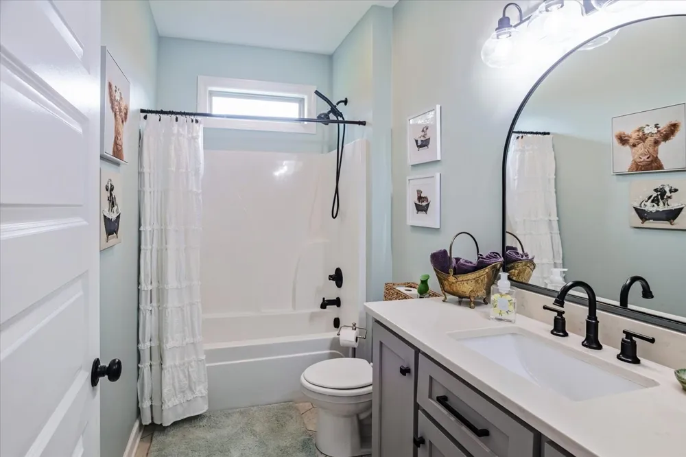 67 Beuerlein Cir Lawrenceburg, TN 38464