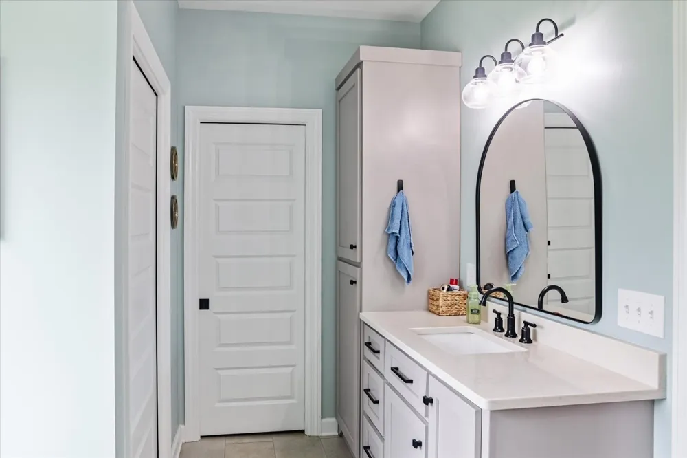 67 Beuerlein Cir Lawrenceburg, TN 38464