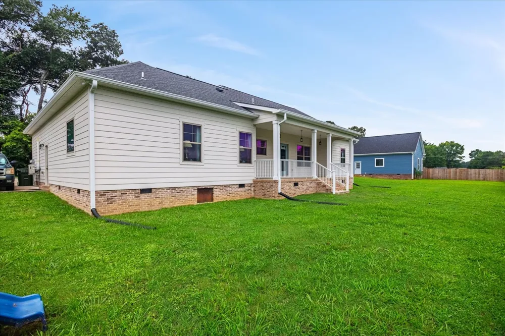 67 Beuerlein Cir Lawrenceburg, TN 38464