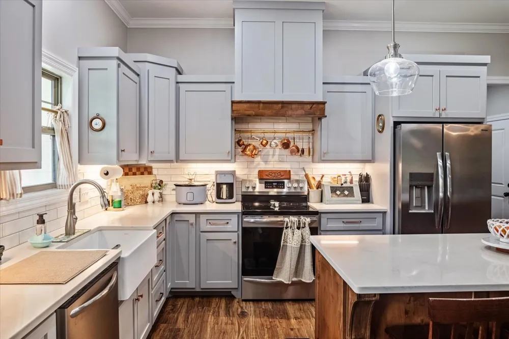 67 Beuerlein Cir Lawrenceburg, TN 38464