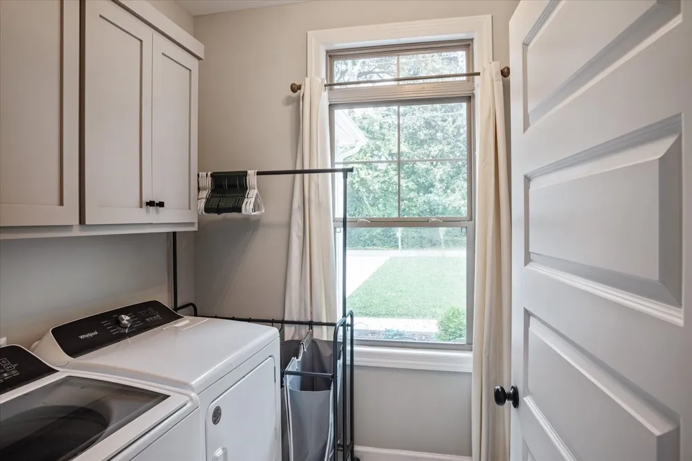 67 Beuerlein Cir Lawrenceburg, TN 38464