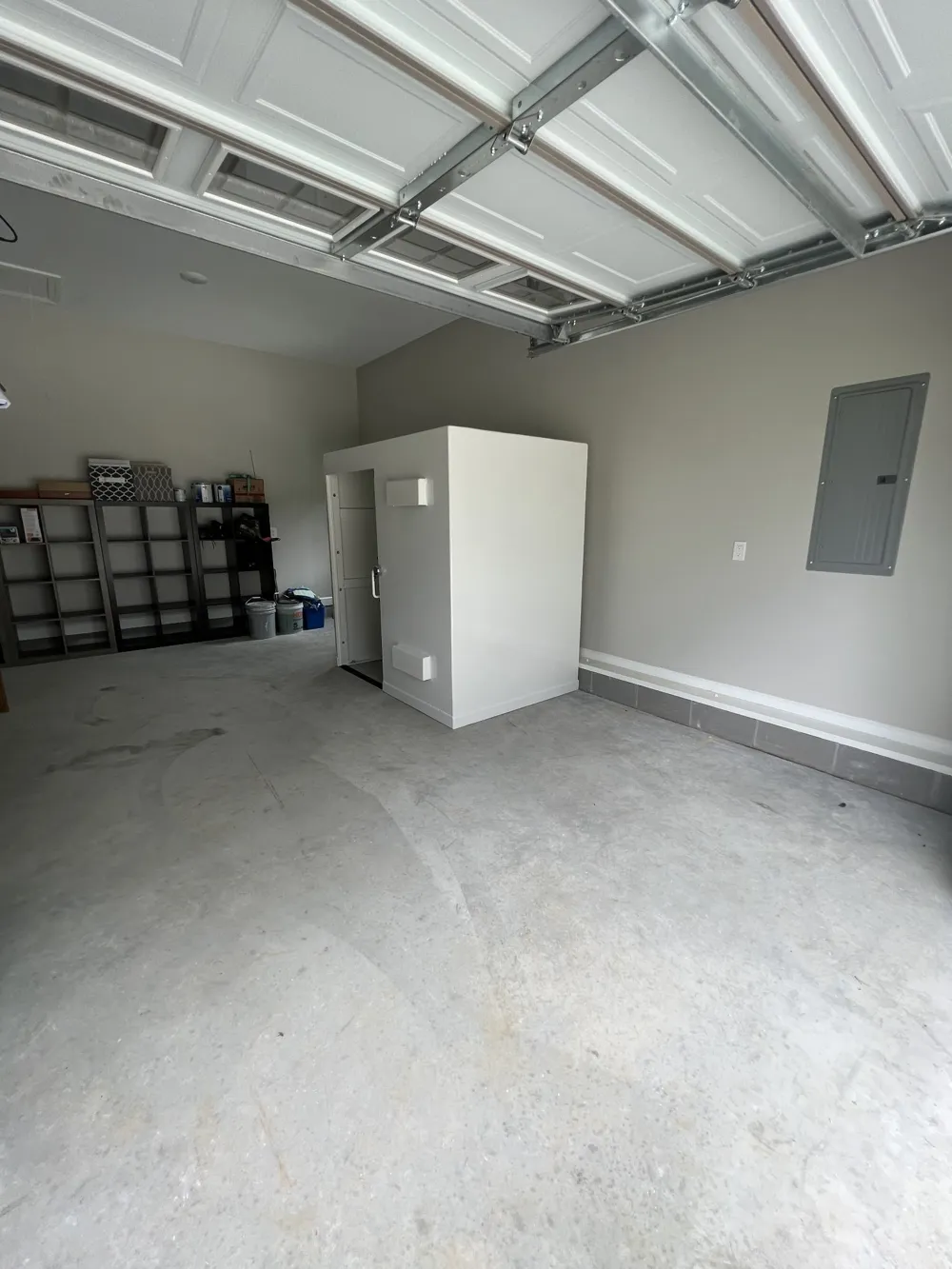 67 Beuerlein Cir Lawrenceburg, TN 38464