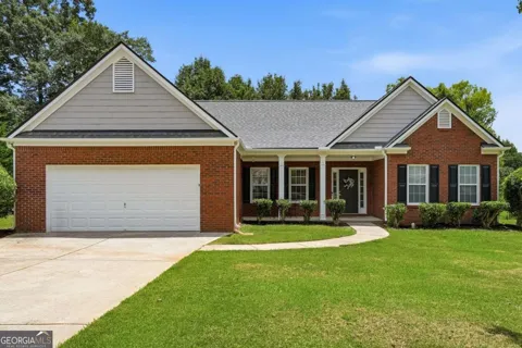 3115 Sunlight DR